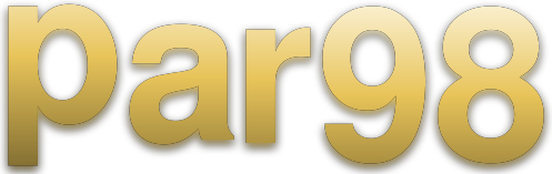 par98 logo