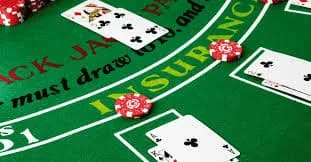 par98 Sportsbook